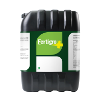 Fertigro+