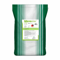 Microstar PZ