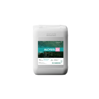Alcygol Ca