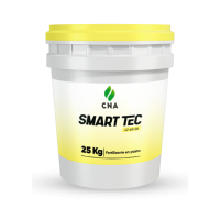 Smart Tec 12-60-08