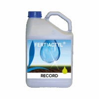 Fertiactyl Record