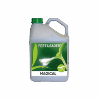 Fertileader Magical