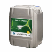 Fertileader Vital