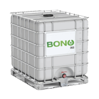Bono 32