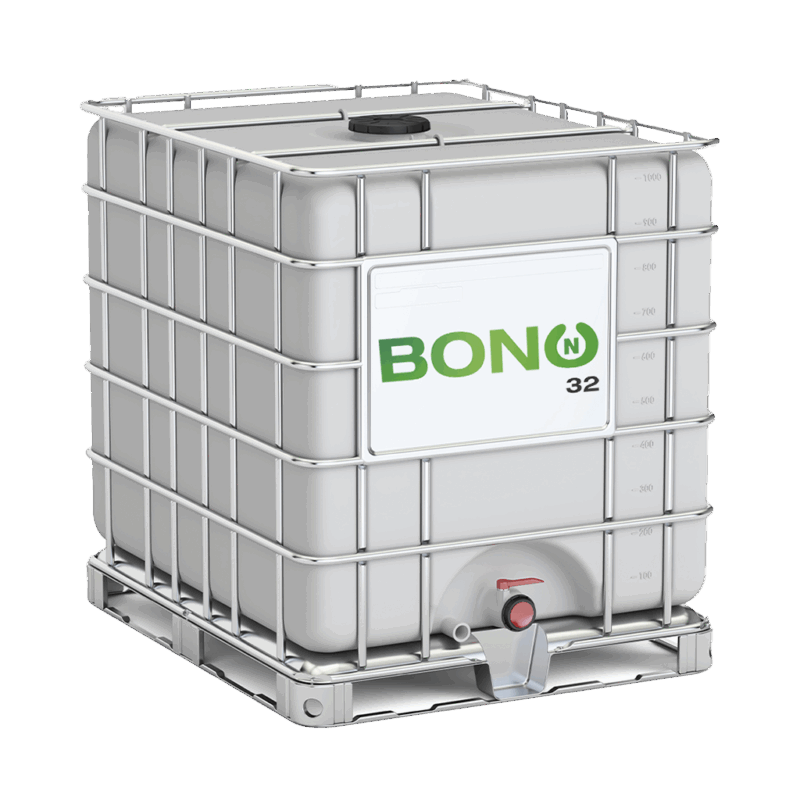 Bono 32